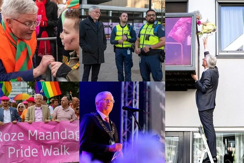 csm_afscheid-theo_7af271a03b