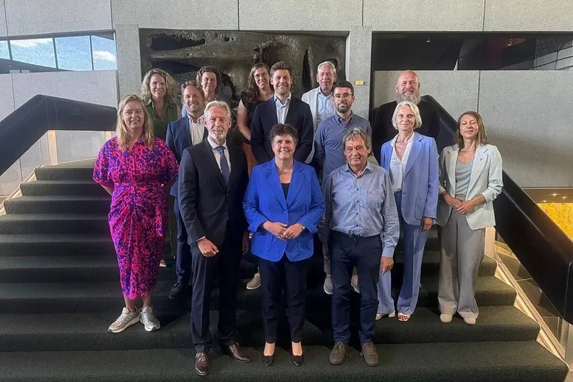 csm_Onno_en_de_commissie_028c58ef0b