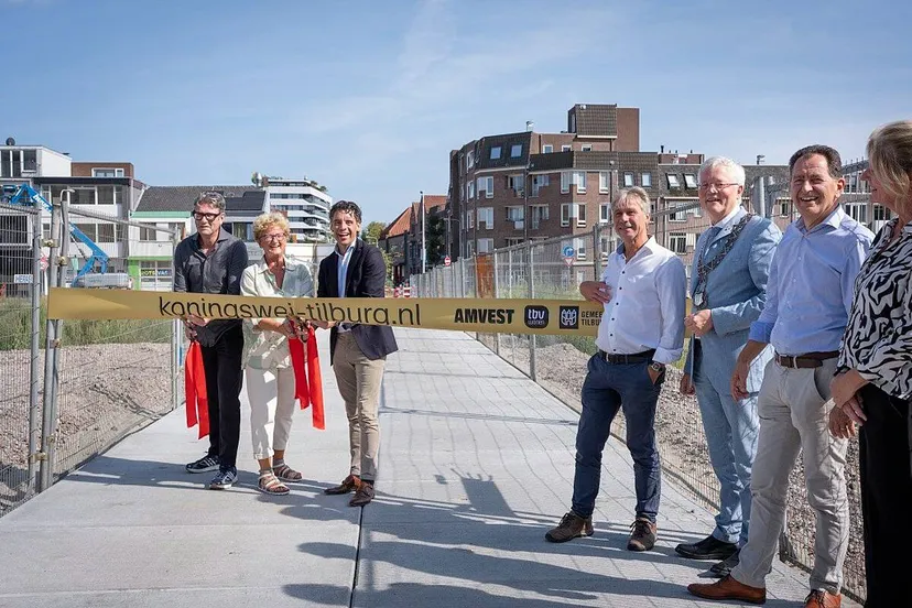 csm_Opening-Koningswei_61b94382cf