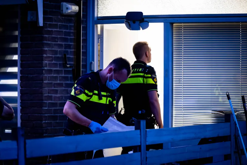 jack-brekelmans-20250820193401-6