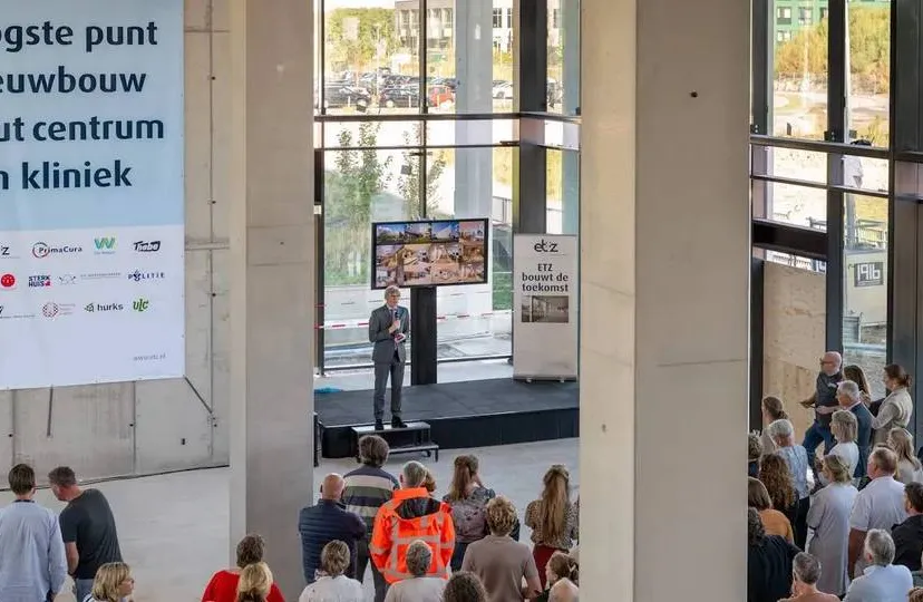 250909-hoogste-punt-nieuwbouw-etz-6783-web-68c27dc8dee8f