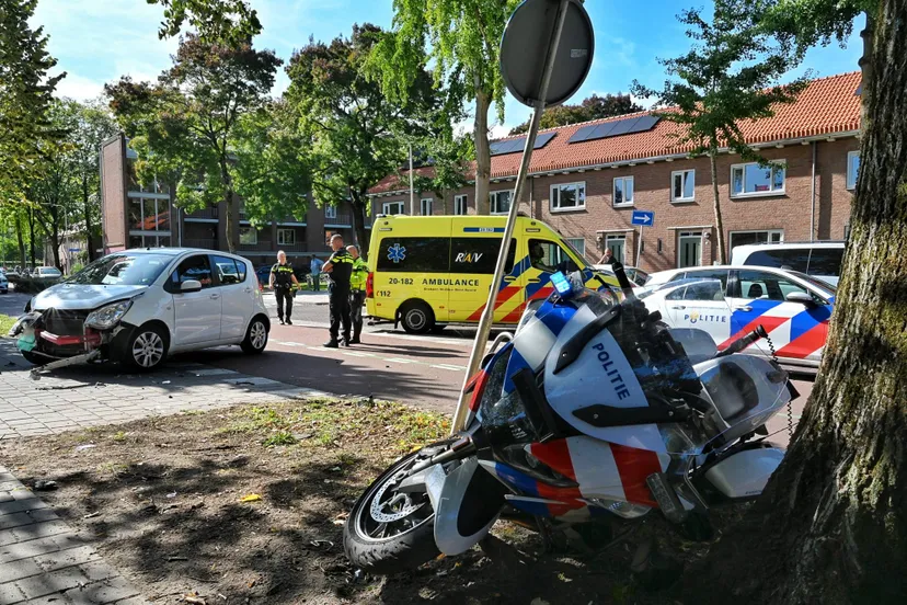 43bb4442-e4a6-4303-a9a1-4c0a90a66fe3