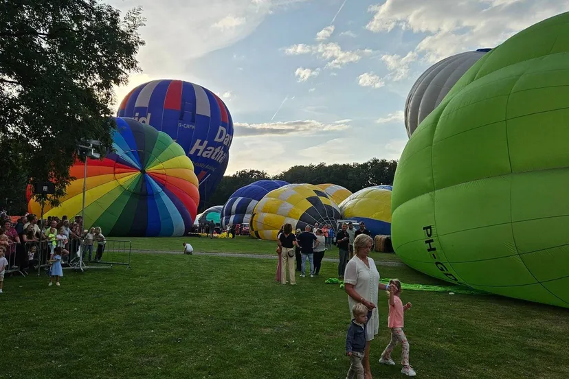 542952837_1638317204110293_8251840051824472379_n