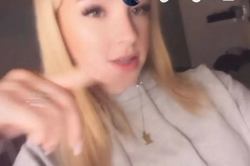 549944558_10240788105019126_6417833657338558195_n