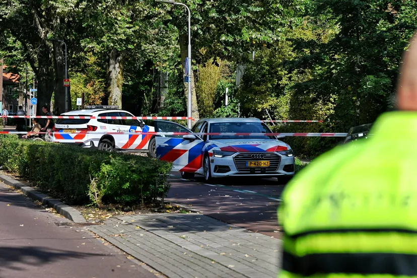 bb66daf0-8a93-4c0c-972e-0be97fab8e6a