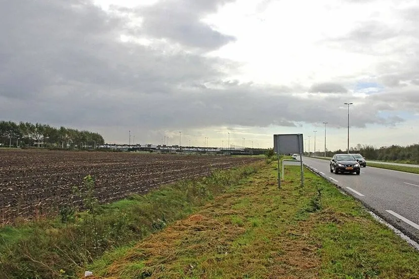 csm_burgemeester_letschertweg_c1ce9973ce