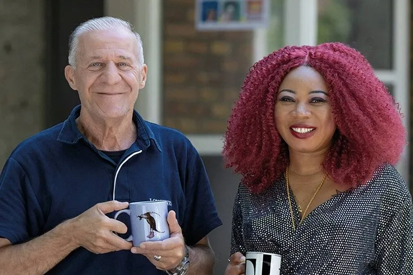 csm_open_dag_azc_4a29e19e33