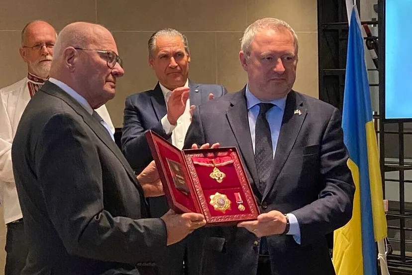 csm_Piet_Spijkers_f72f3f3fff