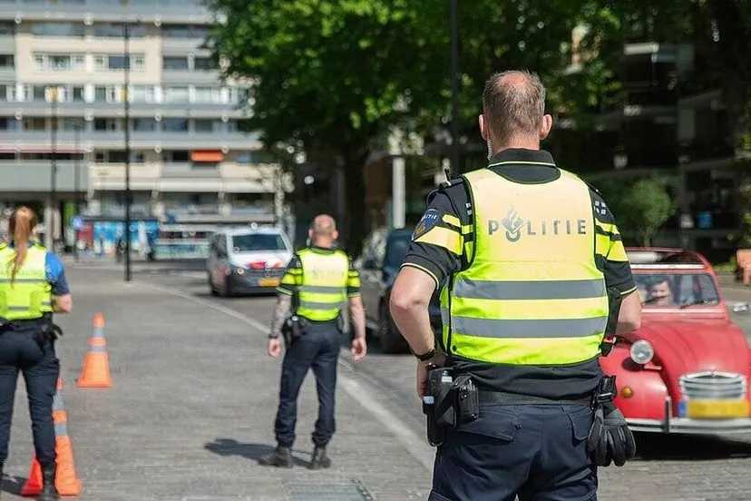 csm_rijgedrag_99f9a7fba3