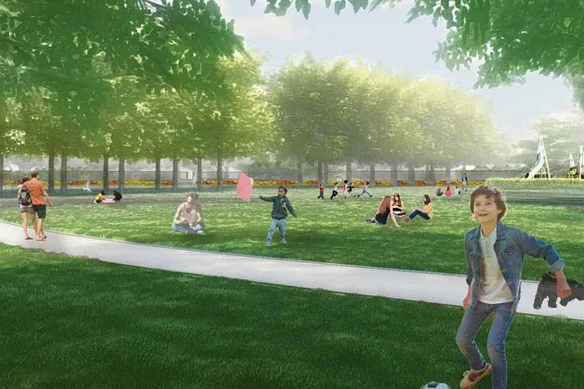 csm_visual_oude_dijk_75d46d1a04