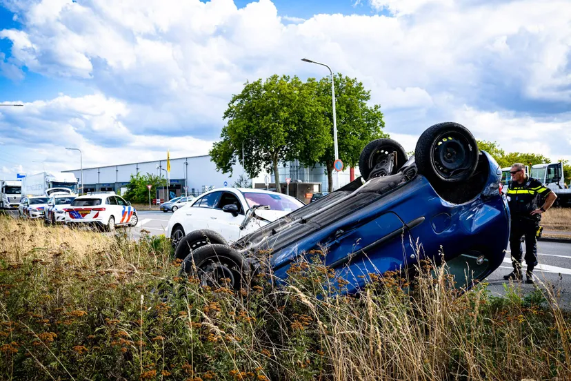 jack-brekelmans-20250901155706-4 (1)