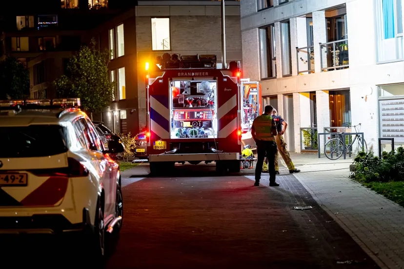 jack-brekelmans-20250918231154-10