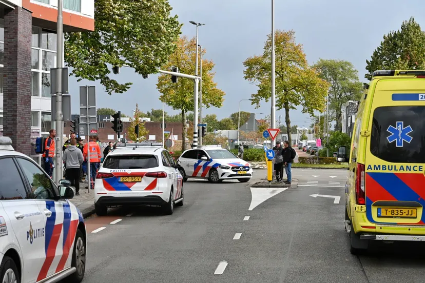 500b3975-54c8-46f8-8c92-06c72d038c1f