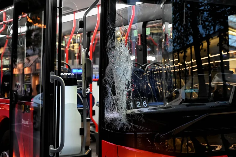 9f29ea36-66a7-42ce-9372-54305071deb1