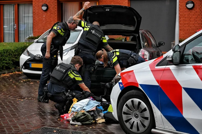 d5aa6549-2bae-4dc0-9391-6079f0b967e8