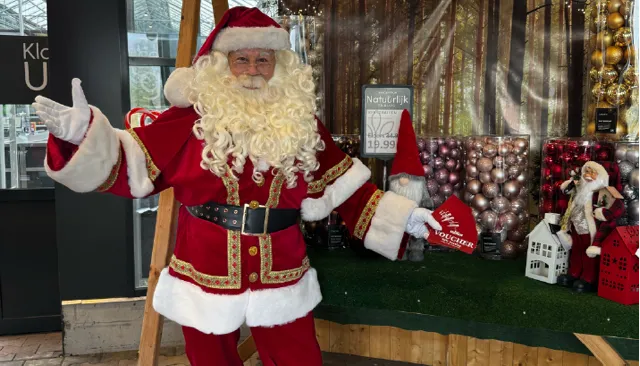 Nieuwsartikel kerst banner 1 okt (1)