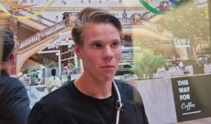 politie2018imageset_genericlandscape