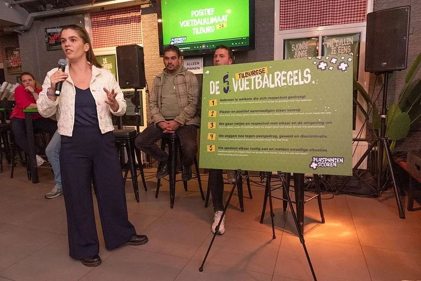 csm_positief_voetbalklimaat_a3a5747d80