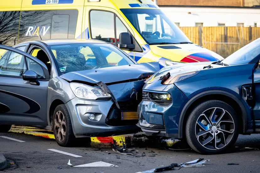 EYE4images-BMS-0005-1