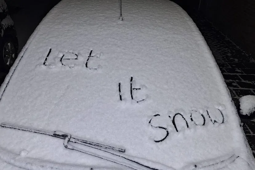 PHOTO-2025-11-23-07-29-54