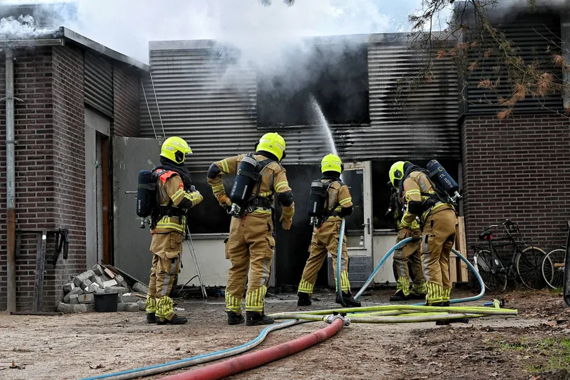 0b2adbb6-e882-4613-847f-e07322bb6958