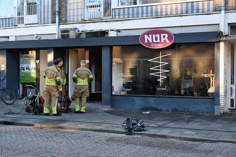 c85ce46c-546c-449a-b6c5-c8d2b136ad9a