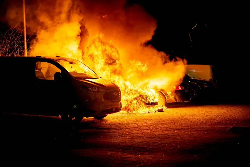 EYE4images-BMS-2154 (1)