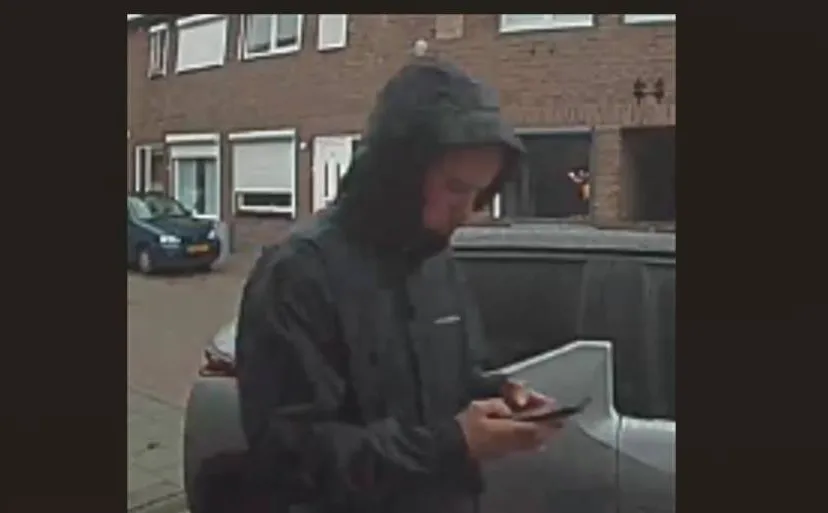 Schermafbeelding 2025-12-03 133822