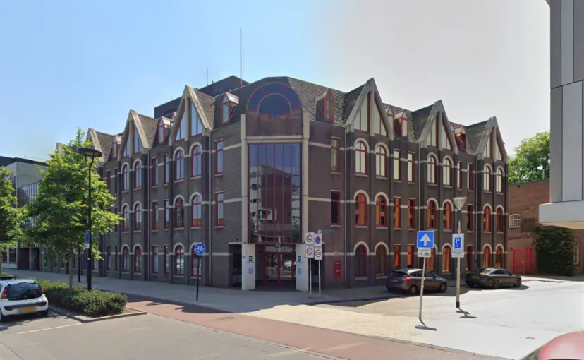 Screenshot-2024-01-10-at-14.33.48-1024x510