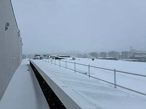 csm_sneeuwdak_a20c0dedf8