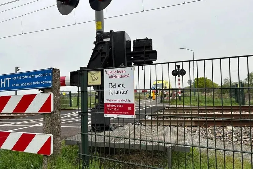 img-5667-6800fce0ebe05