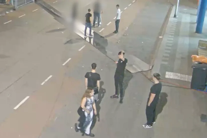 Schermafbeelding 2026-01-13 172544