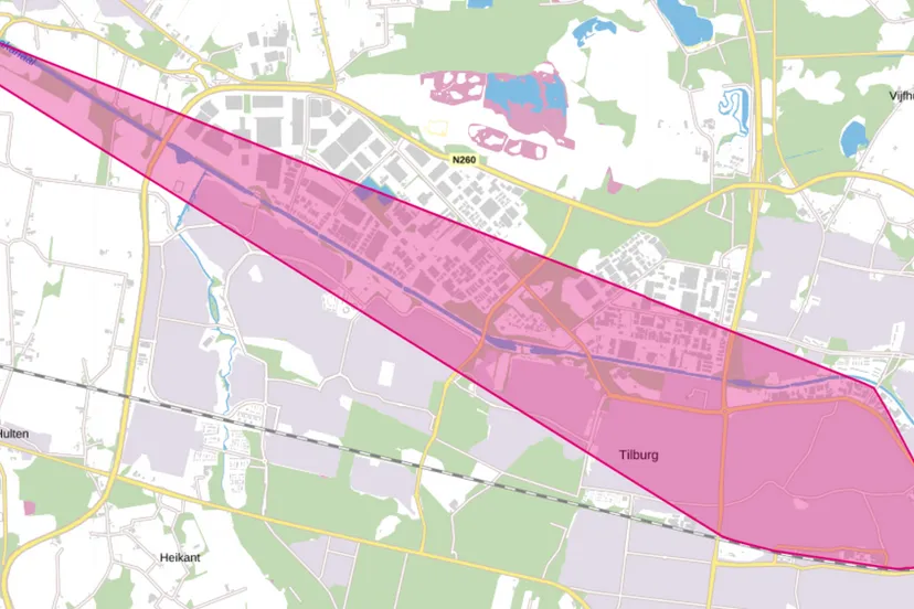 Schermafbeelding 2026-01-17 094134