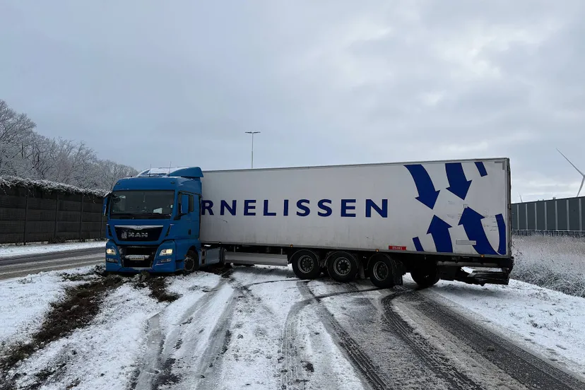 small_7c68b0f7-b8e7-4455-a6e0-58049ec76c09