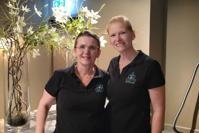 WhatsApp Image 2026-01-07 at 18.26.43 (1)