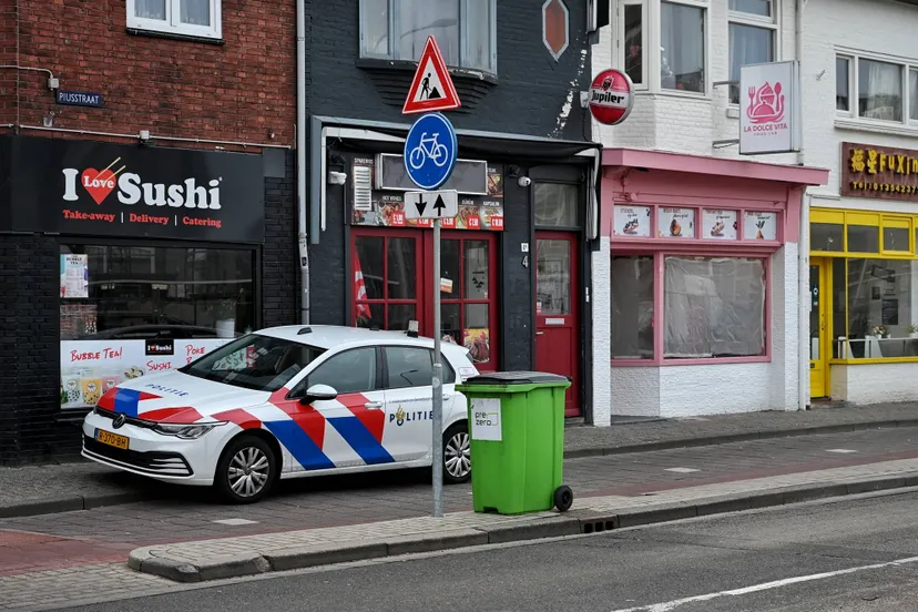 1b9dbafa-f7f1-4666-b49a-ea7cbf875137