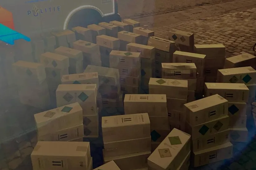 629493596_18143582914462494_2295644225822653072_n