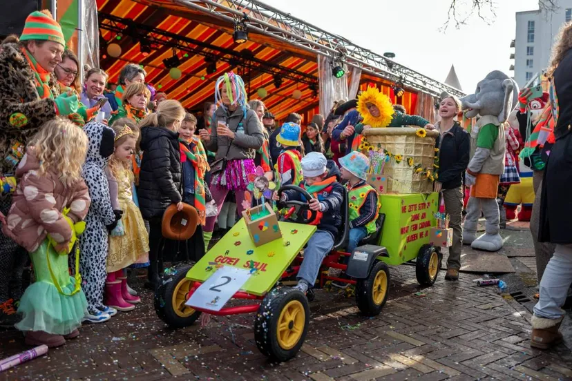 633368419_1309322327897520_2019160687773162039_n