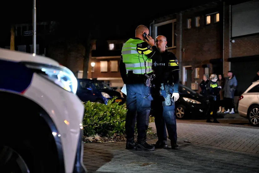 76638a6f-a0e5-49ab-9f35-1ffb1e8004ba