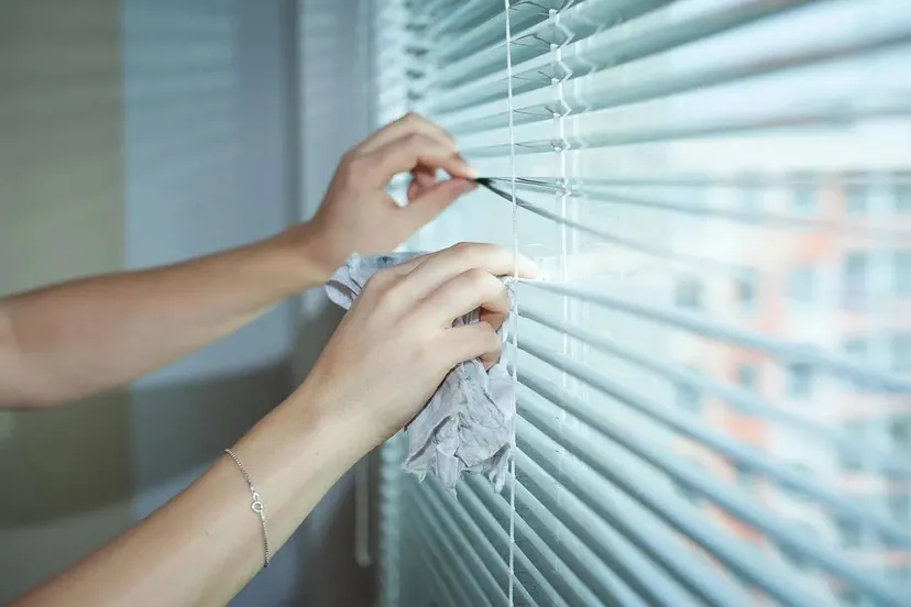 blinds-5928692-1280-6978ae8047abe