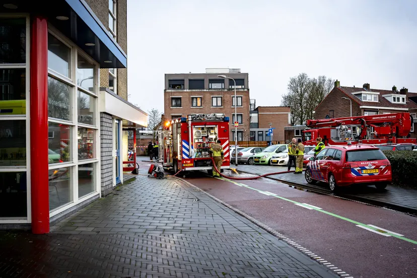 EYE4images-BMS-0386 (1)