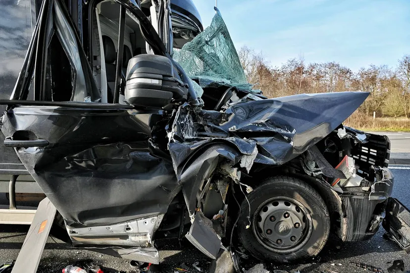 f6ce0ef1-5bb9-4b6d-bc27-92e7536400f6 (1)