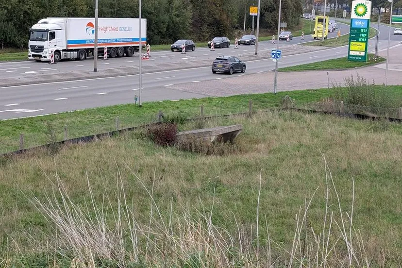 ontsnipperingsplan_site