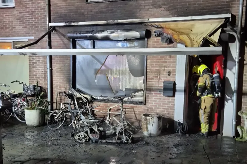 Schermafbeelding 2026-02-03 151039