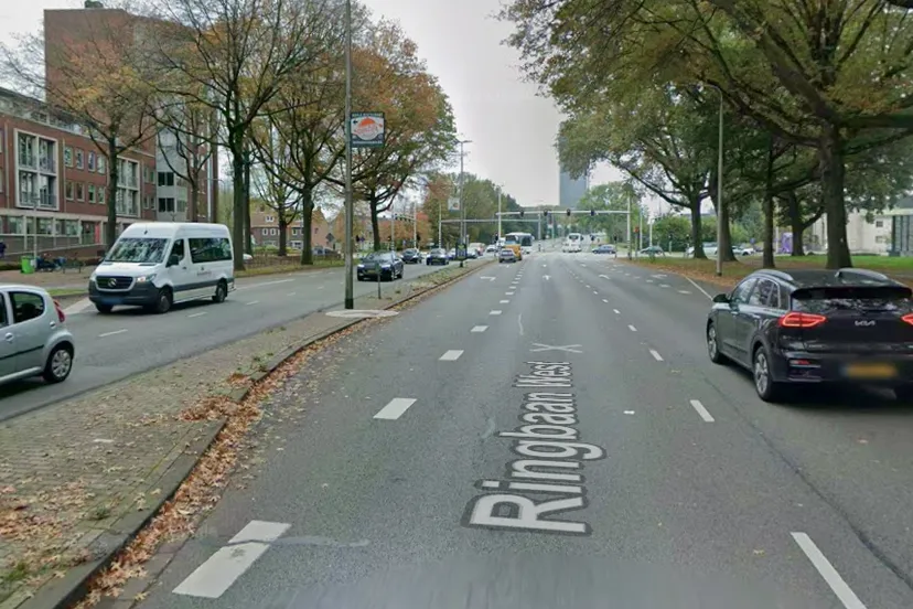 Schermafbeelding 2026-02-03 151827