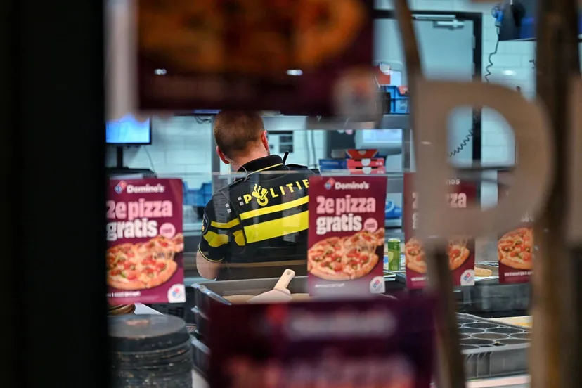 0ca7a835-5338-4106-9624-b08ce7e84d39