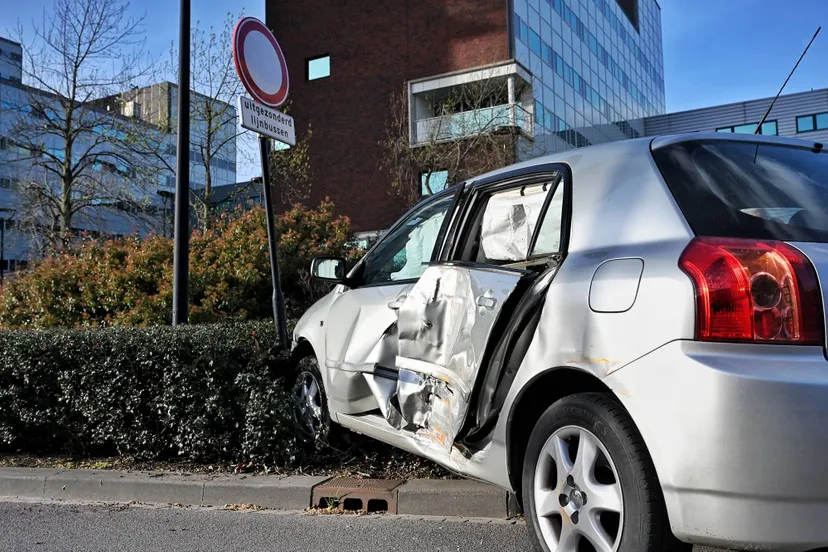 bdaf1049-ac2e-419b-81db-ce4472359720