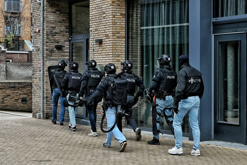 d925c0f2-a26e-46e7-a431-afcb9b26cff5