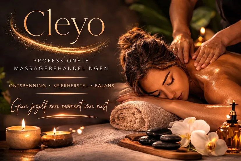 PHOTO-2026-03-12-18-21-02