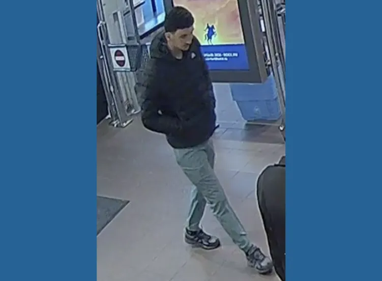 Schermafbeelding 2026-03-31 122310